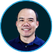 Terence Kwong