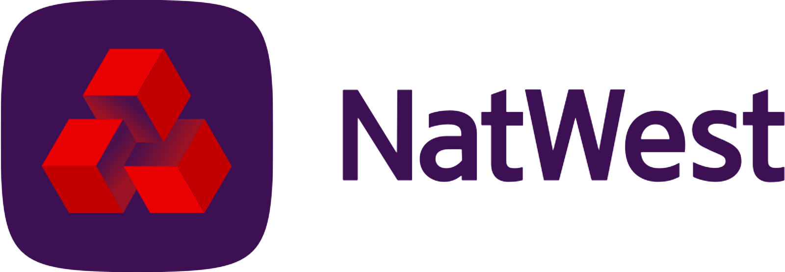 NatWest