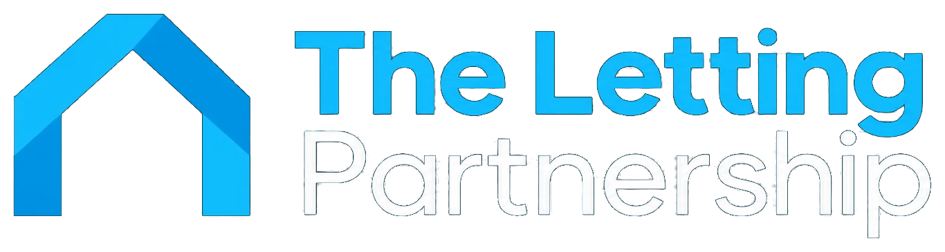 The Letting Partnership