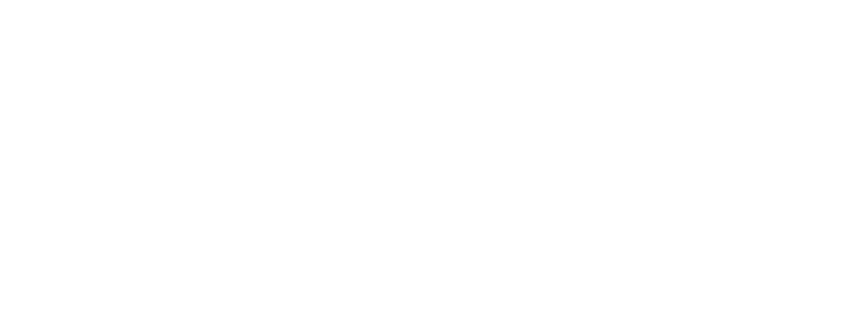 ARLA Propertymark Protected