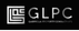 GLPC