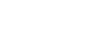 ARLA Propertymark Protected