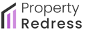 Property Redress