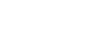 Propertymark Industry Supplier