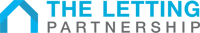 The Letting Partnership