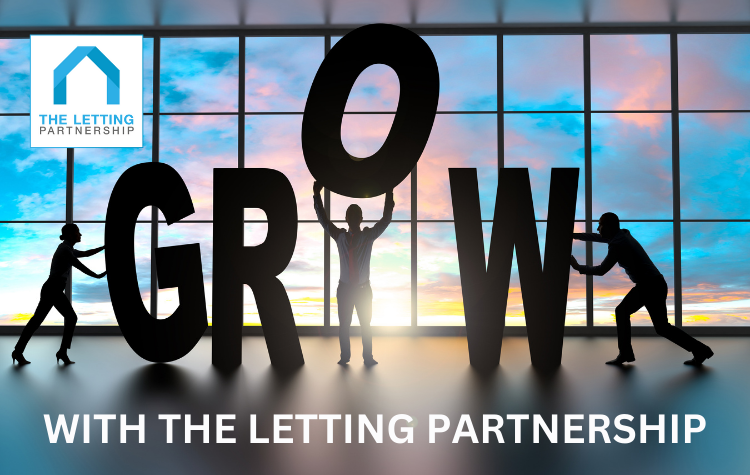 Celebrating 2024: A Year of Growth and Innovation