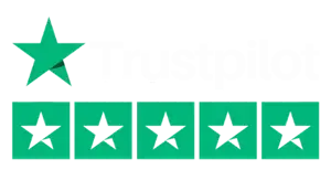 Trustpilot