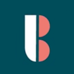 Laura Bond Lettings, West Yorkshire