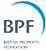 BPF-logo