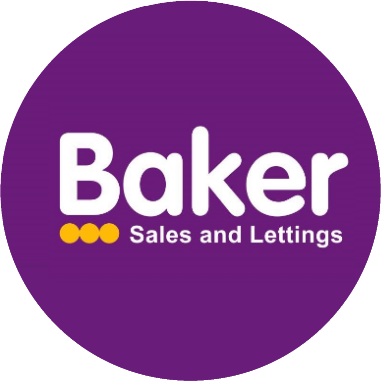 Baker Sales & Lets- client logo