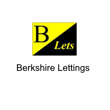 Berkshire Lets - client logo