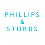 Phillips & Stubbs- client logo