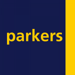 client logo- parkers