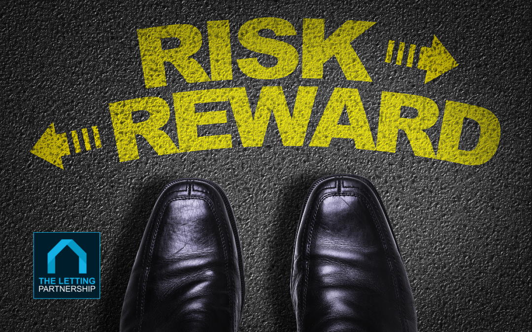 risks & rewards of outsourcing