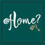 Home in Yorkshire logo
