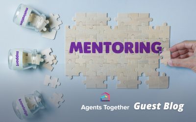 Mentoring: Merits and Misconceptions