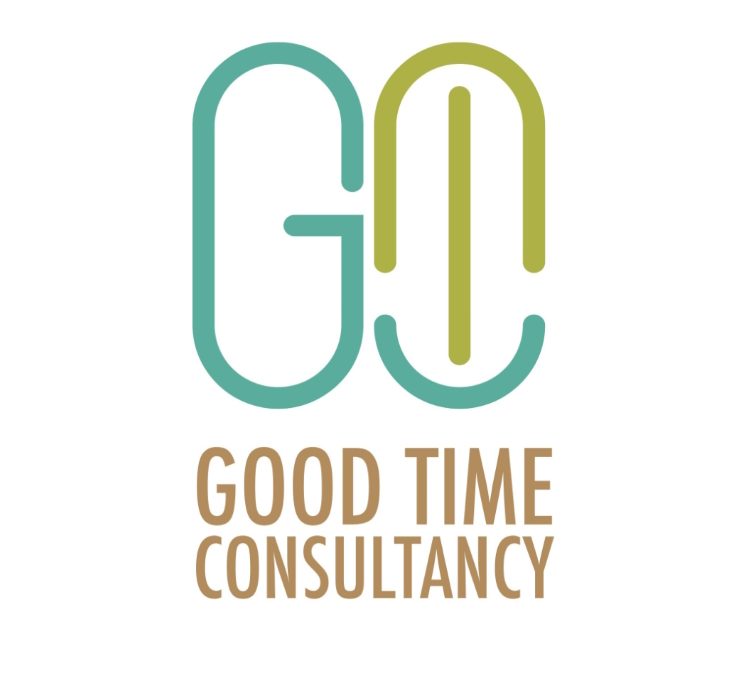 Great customer care and user friendly system