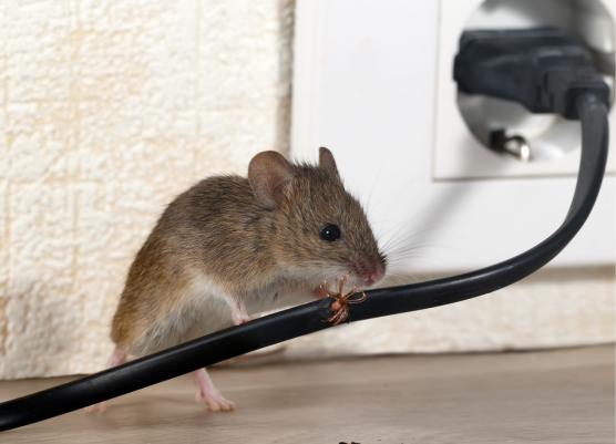 mouse chewing wire (556 × 401px)