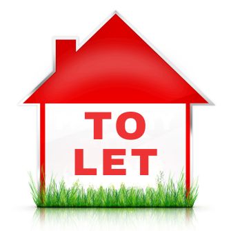 PROPERTY TO LET