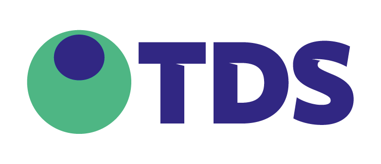 TDS_logo (2024)