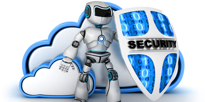 Use a Secure File-Sharing Service Use a Secure File-Sharing Service