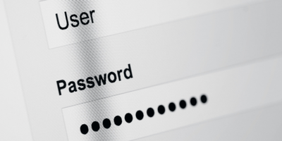 Use Property Software with Secure Logins Use Property Software with Secure Logins